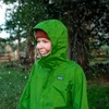 GEAR AID Revivex Durable Water Repellent (DWR) Spray for Waterproofing,