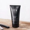 American Crew Shave Bundle