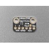 Adafruit LM66200 Ideal Dual Diodes Breakout, 5830