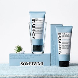 SOME BY MI [SOME BY MI]Beta Panthenol Repair Body Cream 200ml