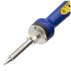Hakko T18D16P Tip for Fx-888 Station, 1.6mm