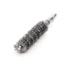 Lessmann Pipe Brush (IBG 115 x 80 mm, Drm 12