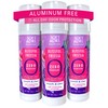 Soft & Dri Blissful Freesia Aluminum Free Deodorant, 3 oz,