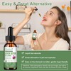 Liver Health Liquid Drops -Support Liver Cleanse Detox & Repair