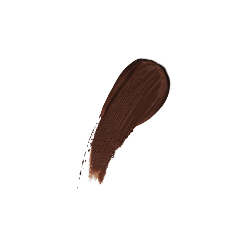 Napoleon Perdis Camera Finish Concealer 4ml, DN20 Dark/Neutral