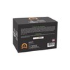 Alex’s Low Acid Organic Coffee | Created to Limit Heartburn,