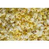 Amish Country Popcorn | Collapsible Silicone Microwave Popper with Customized