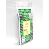 Founded in Kyoto, 120 Year-round Shimajima Healthy Tea Tea Tea