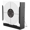 Yaegoo Metal Box BB Trap Target, Airsoft Pellet Trap Catcher