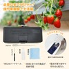 FieldNew Brix Meter (0-20%) [Specialized for Vegetables/Fruits] Domestic Brand with
