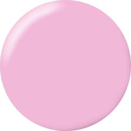 kokoist 4-Colored Gels E – 50, G roripoppukuri-mu UV/LED Compatible