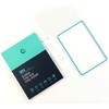Ibywind Mica para Honor Pad X9X9aX8 Pro,2 Piezas Dureza 9H