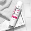 LUS Brands Love Ur Curls Shampoo for Curly, Wavy, Kinky-Coily