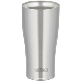 Thermos Vacuum Insulated Tumbler