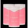 Anguk Health Life Beauty Low Molecular Collagen Bifidus 60 sachets (3 packs) (6 month supply) / 안국건강 인생뷰티 저분자 콜라겐 비피더스 60포 3통 (6개월분)