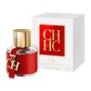 Carolina Herrera Ch Agua de Colonia - 30 ml