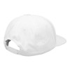 LED Cap Programmable Bluetooth APP Control Editable Colorful LED Hat