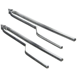 Weller WEL7135 Soldering Tips