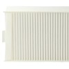 vhbw Filter Set Compatible with Zehnder ComfoD 180 Ventilation Unit