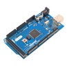 For MEGA2560 R3 Development Board PX RX PWM Stable Multifunction