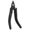 8500RAS Bio-Shear® Flush Cutter RH - ESD Safe Grips
