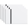 Longer Engraving Double Color Acrylic Sheet for Interior Signs, Badges.