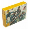 Napoleonic French Young Guard - 1:72 Plastic Figures by HaT