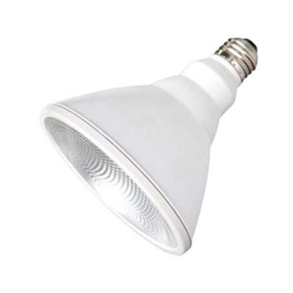 Current Professional Lighting LED19GX24Q-H/840 LED Plug-in Lamp, White