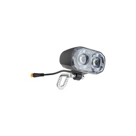 Waterproof Headlight GoSpeed/GoCruiser/GoExpress