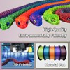 3D Printed Animals Snake, 12 Inch Surprise Mystery Fidget Anaconda