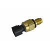 PT Auto Warehouse PSPS-6910 - Power Steering Pressure Switch