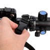 Mugast Tripod Carrying Strap 62-80cm Adjustable Tripod Strap of Nylon