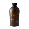 Chiyoda Chemical Deluxio Sense Acid Water 2.5, 20.3 fl oz