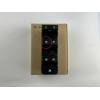 Kia Forte 2019 to 2024 Driver Door Power Window Switch