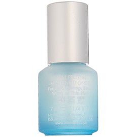 Nailtiques Nailtiques Nail Protein Formula # 2, 0.25 Fl. Oz (Pack of 1)