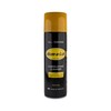 Brixwell Alum-A-Lub All Purpose Lubricating Cleaner for All Metals -