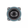 Recoil RCX4 Echo Series 4-Inch Car Audio Coaxial Speaker System,