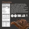 OWYN Only What You Need Pro Elite High Protein Powder,