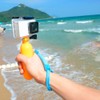 6 in 1 Universal Action Camera Accessories Kit for Gopro