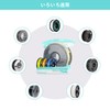 3D Printer Filament Storage Bag Vacuum Kit, 10 Thick Filament
