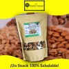Nueces Mixtas Sin Sal 1kg - Mix Frutos Secos Punto