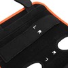 Wrist Support Brace Adjustable Carpal Tunnel Splint Wrist Sprain Fixation