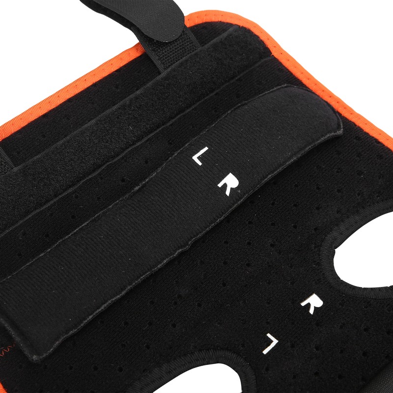 Wrist Support Brace Adjustable Carpal Tunnel Splint Wrist Sprain Fixation