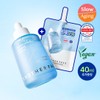 anotherface Peptathenol10 Barrier Serum 40ml Set (+Refill 40ml) - [SET]