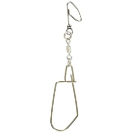 Shimano RP-221R Stringer Hook Set