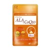 アラプラス COQ10