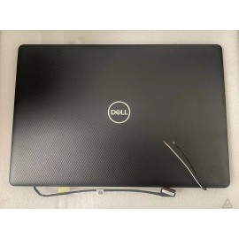 Dell Genuine Dell Inspiron 15 5000 15 5575 15.6” OEM Non-touch Screen Assembly 0M7MR8