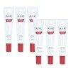 AHC [AHC (Cosmetics)] AHC Full Lift Eye Cream for Face