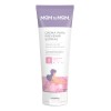 Mom Crema Prevenir Estrias Etapa Neutra