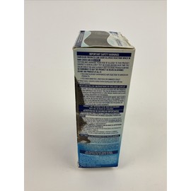 Clairol Hydrience Creme Moisturizing System 44 Medium Blonde NIB